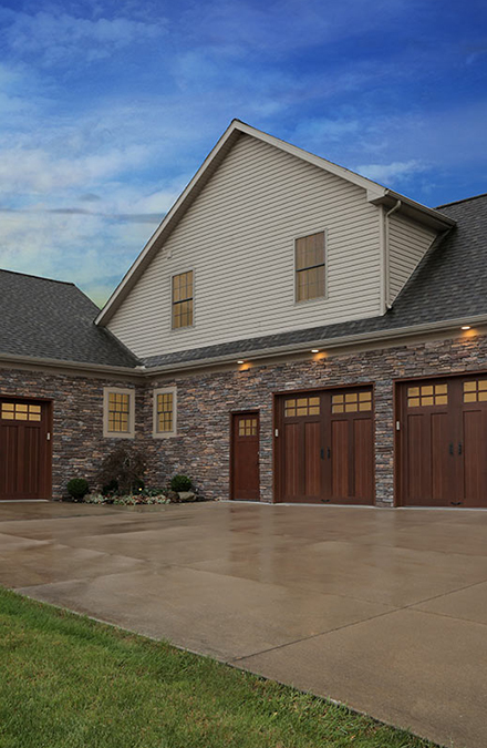 Garage Door Repair Loveland Co Affordable Garage Door Service